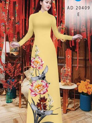 1610161598 777 vai ao dai dep 2021 (11)